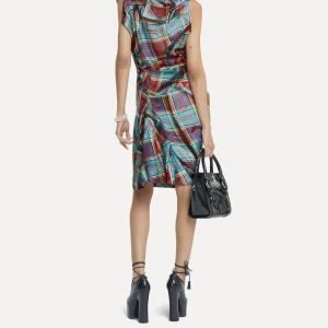 Vivienne Westwood Fond Dress | Women Dresses