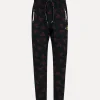 Vivienne Westwood Football Trousers | Trousers And Shorts