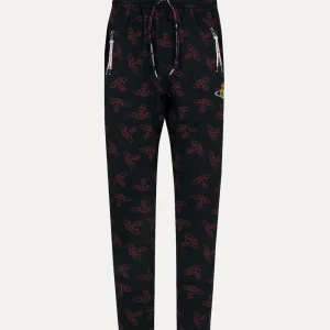 Vivienne Westwood Football Trousers | Trousers And Shorts
