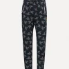 Vivienne Westwood Football Trousers | Trousers And Shorts