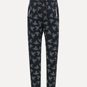 Vivienne Westwood Football Trousers | Trousers And Shorts