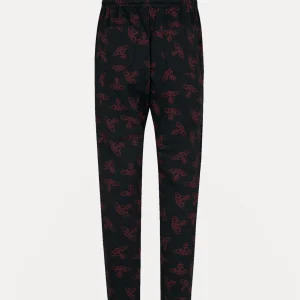 Vivienne Westwood Football Trousers | Trousers And Shorts