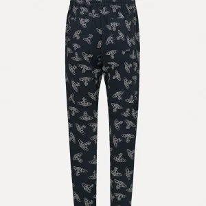 Vivienne Westwood Football Trousers | Trousers And Shorts