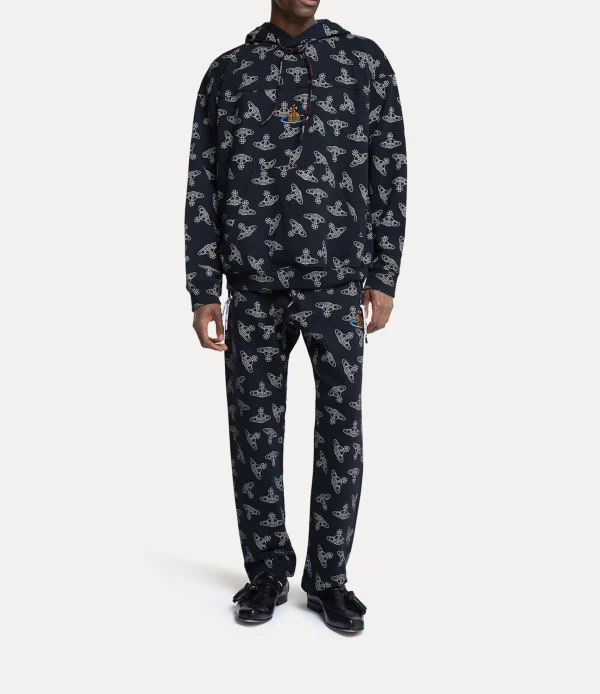 Vivienne Westwood Football Trousers | Trousers And Shorts