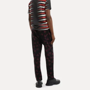 Vivienne Westwood Football Trousers | Trousers And Shorts