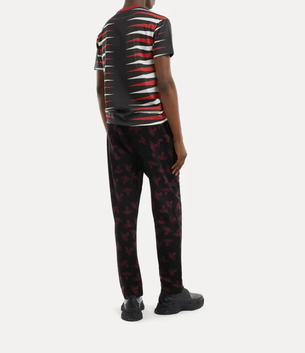 Vivienne Westwood Football Trousers | Trousers And Shorts