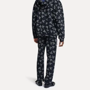 Vivienne Westwood Football Trousers | Trousers And Shorts