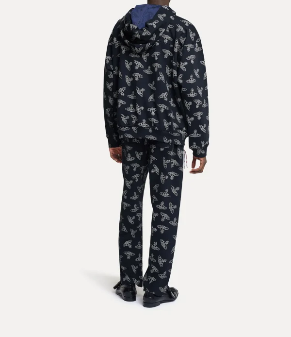 Vivienne Westwood Football Trousers | Trousers And Shorts