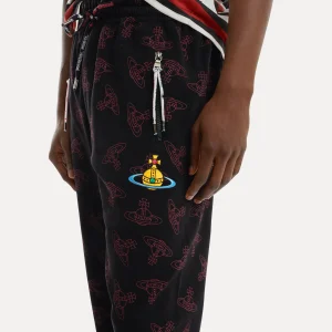 Vivienne Westwood Football Trousers | Trousers And Shorts
