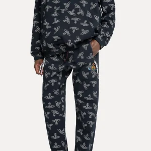 Vivienne Westwood Football Trousers | Trousers And Shorts