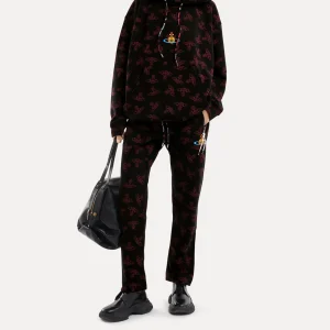 Vivienne Westwood Football Trousers | Trousers And Shorts