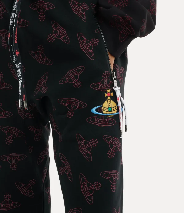 Vivienne Westwood Football Trousers | Trousers And Shorts