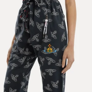 Vivienne Westwood Football Trousers | Trousers And Shorts
