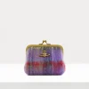 Vivienne Westwood Frame Coin Purse | Women Wallets And Purses