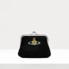 Vivienne Westwood Frame Coin Purse | Women Wallets And Purses