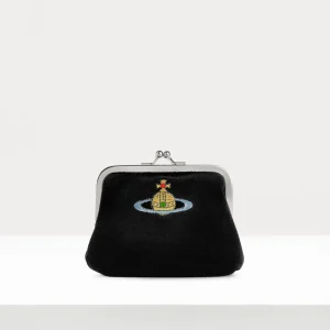 Vivienne Westwood Frame Coin Purse | Women Wallets And Purses