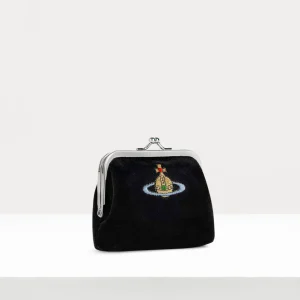 Vivienne Westwood Frame Coin Purse | Women Wallets And Purses