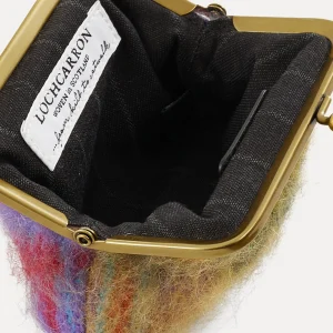 Vivienne Westwood Frame Coin Purse | Women Wallets And Purses