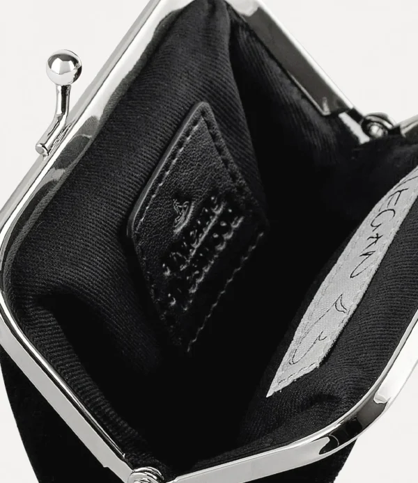 Vivienne Westwood Frame Coin Purse | Women Wallets And Purses