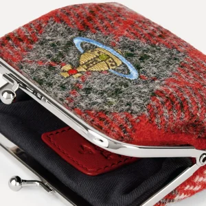 Vivienne Westwood Frame Coin Purse | Women Wallets And Purses