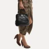 Vivienne Westwood Frame Handbag | Women Handbags