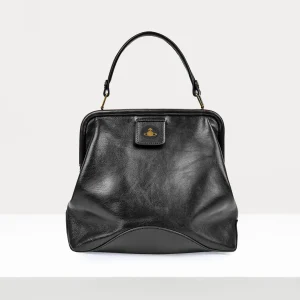 Vivienne Westwood Frame Handbag | Women Handbags