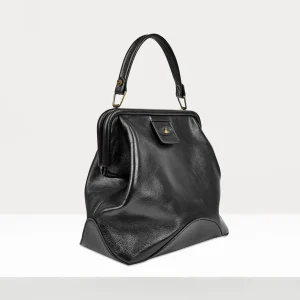 Vivienne Westwood Frame Handbag | Women Handbags