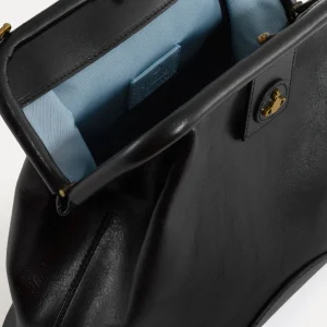 Vivienne Westwood Frame Handbag | Women Handbags