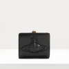 Vivienne Westwood Frame Pocket Wallet | Women Wallets And Purses