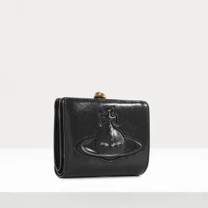 Vivienne Westwood Frame Pocket Wallet | Women Wallets And Purses