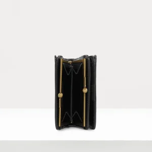 Vivienne Westwood Frame Pocket Wallet | Women Wallets And Purses