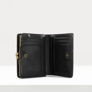 Vivienne Westwood Frame Pocket Wallet | Women Wallets And Purses