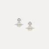 Vivienne Westwood Franca Earrings | Women Earrings