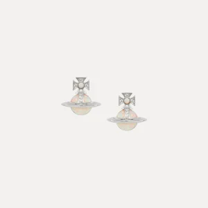 Vivienne Westwood Franca Earrings | Women Earrings