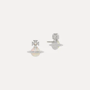 Vivienne Westwood Franca Earrings | Women Earrings