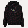 Vivienne Westwood Fresh Hoodie | Women Knitwear And Sweatshirts | Sweatshirts And T-Shirts