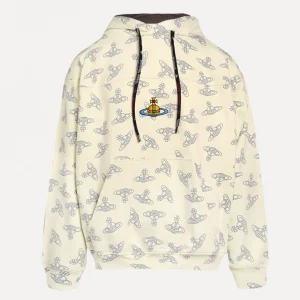 Vivienne Westwood Fresh Hoodie | Women Sweatshirts And T-Shirts