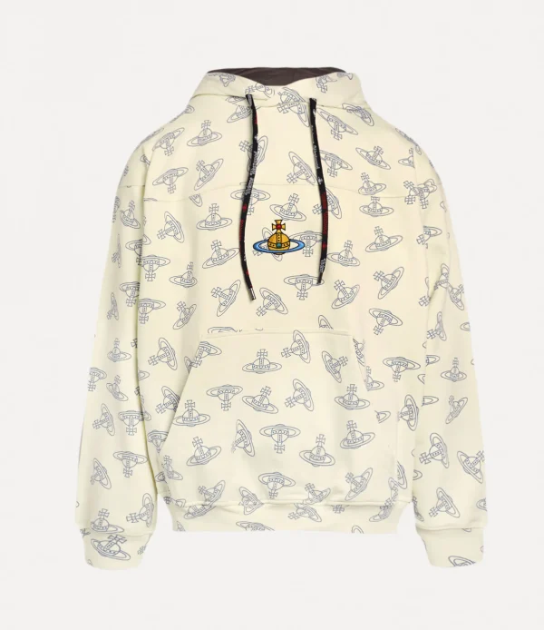 Vivienne Westwood Fresh Hoodie | Women Sweatshirts And T-Shirts