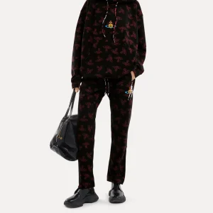 Vivienne Westwood Fresh Hoodie | Women Knitwear And Sweatshirts | Sweatshirts And T-Shirts