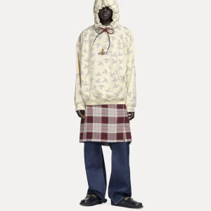 Vivienne Westwood Fresh Hoodie | Women Sweatshirts And T-Shirts