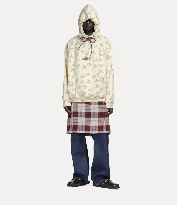 Vivienne Westwood Fresh Hoodie | Women Sweatshirts And T-Shirts