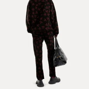 Vivienne Westwood Fresh Hoodie | Women Knitwear And Sweatshirts | Sweatshirts And T-Shirts