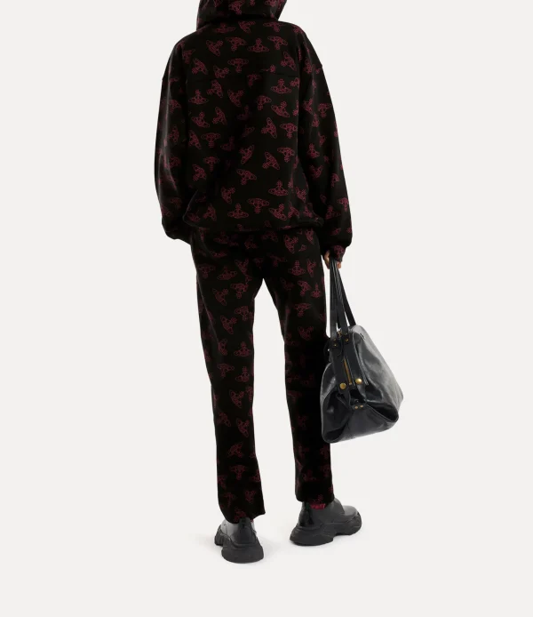 Vivienne Westwood Fresh Hoodie | Women Knitwear And Sweatshirts | Sweatshirts And T-Shirts