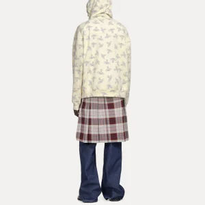Vivienne Westwood Fresh Hoodie | Women Sweatshirts And T-Shirts