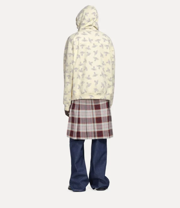 Vivienne Westwood Fresh Hoodie | Women Sweatshirts And T-Shirts