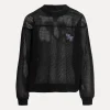 Vivienne Westwood Fresh Sweatshirt | Knitwear And Sweatshirts