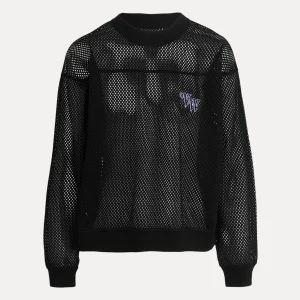 Vivienne Westwood Fresh Sweatshirt | Knitwear And Sweatshirts