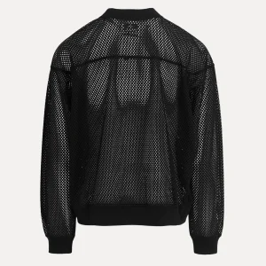 Vivienne Westwood Fresh Sweatshirt | Knitwear And Sweatshirts