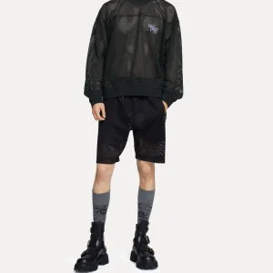 Vivienne Westwood Fresh Sweatshirt | Knitwear And Sweatshirts