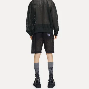 Vivienne Westwood Fresh Sweatshirt | Knitwear And Sweatshirts